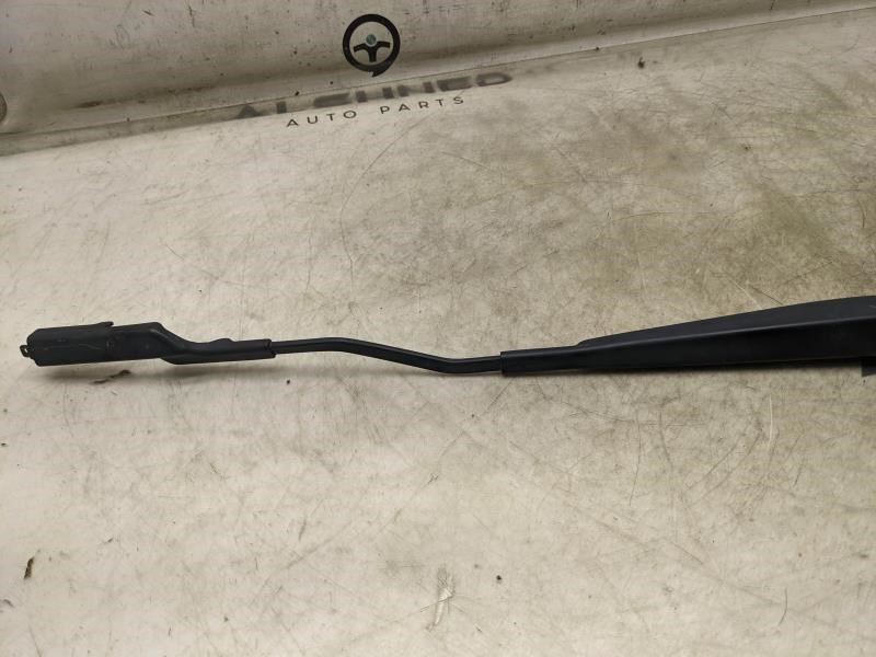 2015-2019 Ford Explorer Police Front Right Windshield Wiper Arm BB5Z-17526-D OEM - Alshned Auto Parts