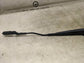 2015-2019 Ford Explorer Police Front Right Windshield Wiper Arm BB5Z-17526-D OEM - Alshned Auto Parts