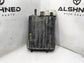 2014-2020 Ram 2500 Fuel Vapor Evaporator Emission Canister 5281258AF OEM - Alshned Auto Parts