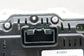 2013 Ford C-MAX Speedometer Instrument Cluster Unknown Mileage DM5T-10849-AJ OEM - Alshned Auto Parts
