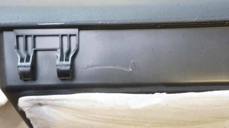 2021 Hyundai Santa Fe Glove Box 84510-S2AA0 OEM - Alshned Auto Parts