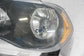 2011-2013 Dodge Durango Driver Left Front Head Light 334-1132L-AC2 DEPO - Alshned Auto Parts