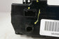 14-16 KIA CADENZA AC Heater Climate Temp Control Unit With Clock 97250-3RGF0 OEM - Alshned Auto Parts