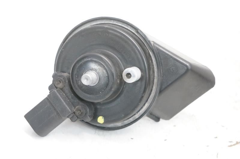 2013-2016 Audi A4 Front Left Side High Tone Horn Signal 8T0-951-223 OEM - Alshned Auto Parts