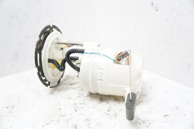 2012 Hyundai Santa Fe 2.4L Fuel Pump Assembly 31110-1U000 OEM - Alshned Auto Parts