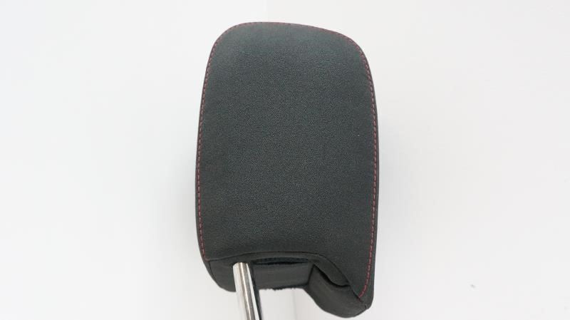 10-16 GMC Terrain Front Right Left Side Headrest (BLK) OEM 20939762 - Alshned Auto Parts