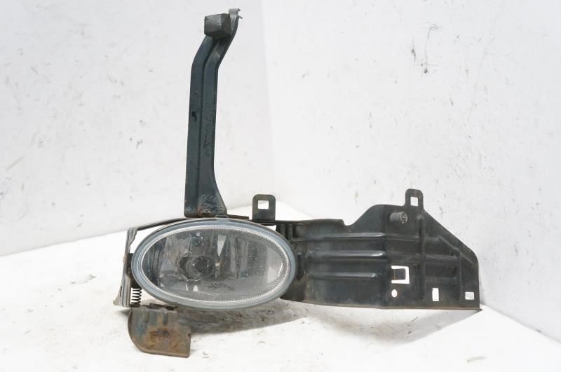 2008-2010 Honda Accord Passenger Right Front Fog Light 33901-TA0-305 OEM - Alshned Auto Parts