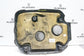 2014 Hyundai Tucson Engine Cover 29240-2E250 OEM Alshned Auto Parts