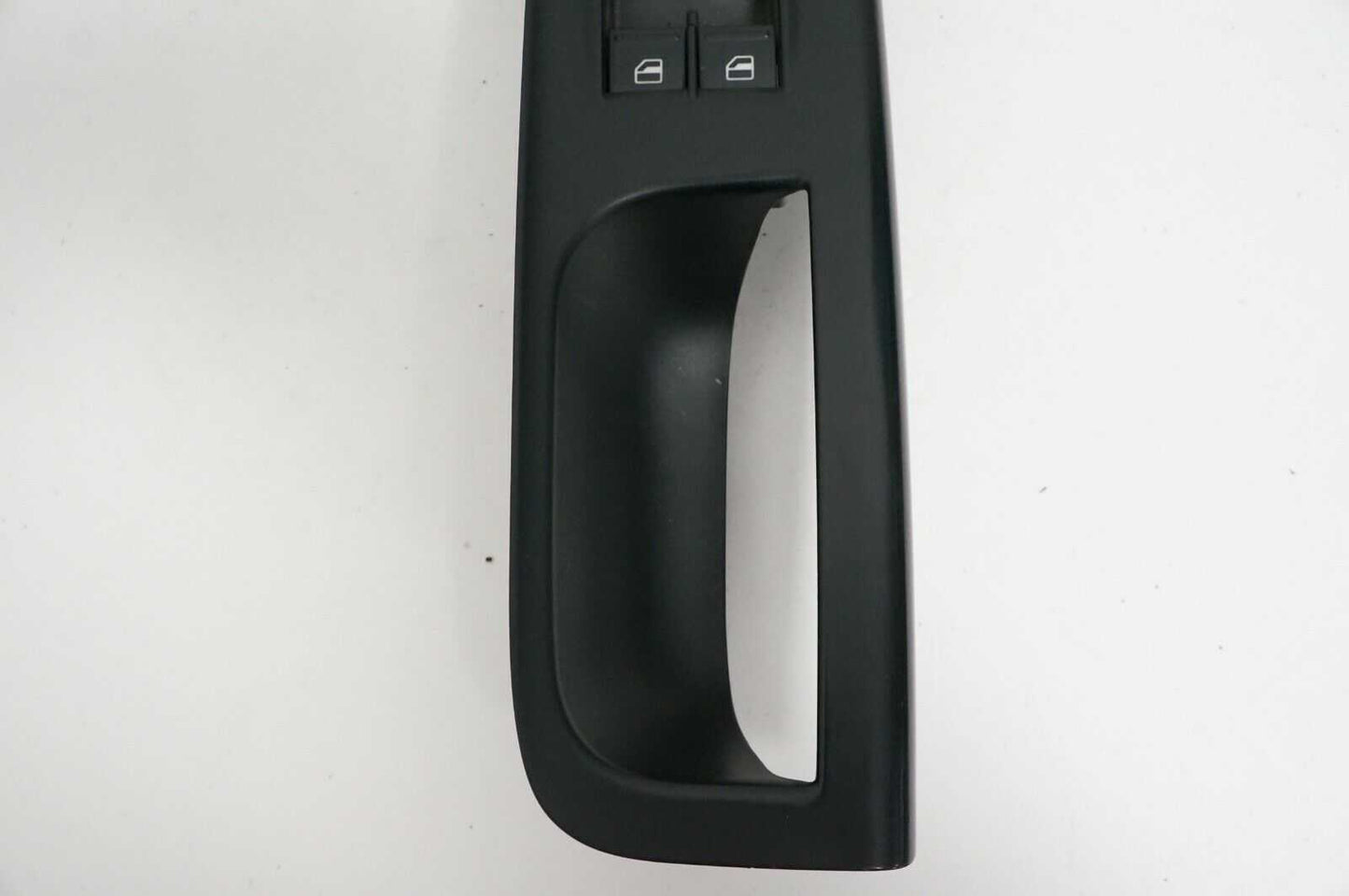 2012-2014 Volkswagen Jetta GLI Drivers Master Window Switch 1K4959857B - Alshned Auto Parts