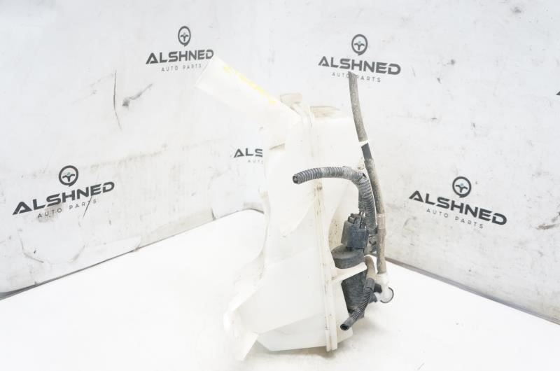 2012-2018 Ford Focus Windshield Washer Reservoir Bottle CV6Z-17618-D OEM *READ* - Alshned Auto Parts