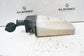 2012 Hyundai Genesis Radiator Coolant Reservoir Bottle 25431-3M000 OEM Alshned Auto Parts