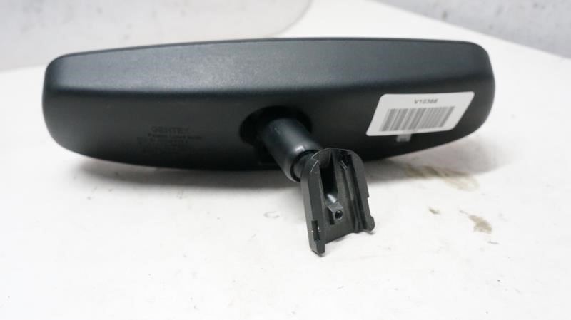 2013 Subaru Outback Interior Rear View Mirror H501SFJ100 OEM - Alshned Auto Parts