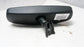 2013 Subaru Outback Interior Rear View Mirror H501SFJ100 OEM - Alshned Auto Parts