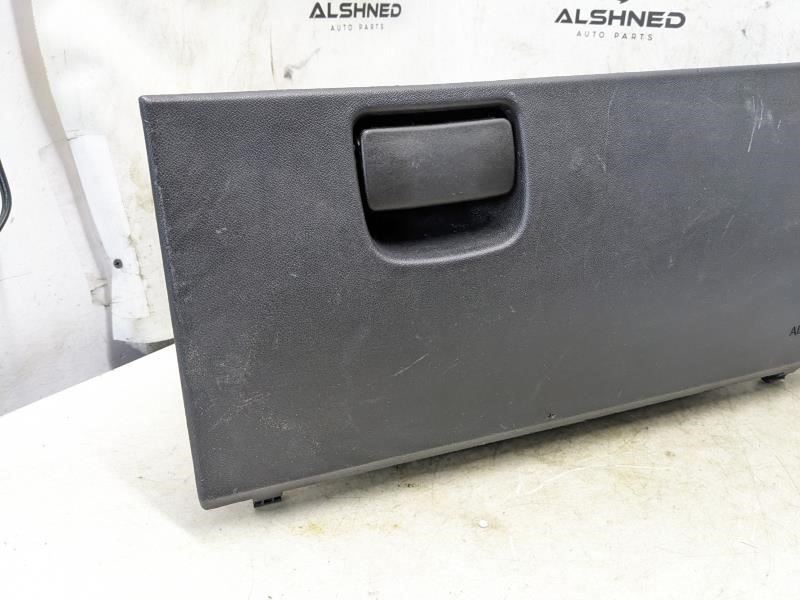 2016-2023 Chevrolet Malibu Dash Glove Box Storage Compartment 84342646 OEM - Alshned Auto Parts