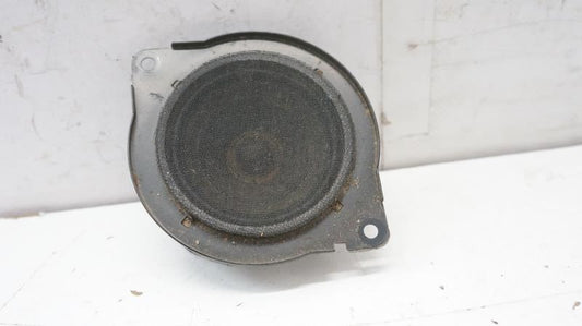 2020 Jeep Wrangler Right Left Front Dashboard Speaker 05059062AB OEM - Alshned Auto Parts