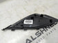 2017-2020 BMW 430i xDrive Dashboard Left Side Corner End 51459239303 OEM - Alshned Auto Parts