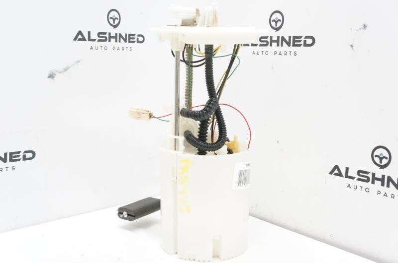 17-19 Nissan Rogue Sport S 2.0L Fuel Pump Assembly 17040-6MA0A OEM - Alshned Auto Parts