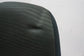 2013-2015 Honda Accord Front Right Left Headrest Black Cloth 81140-T2F-A02ZD OEM - Alshned Auto Parts