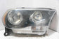 2011-2013 Dodge Durango Passenger Right Front Head Light 68084076AB OEM - Alshned Auto Parts