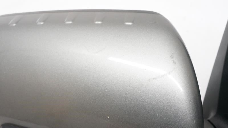 *READ* 10-13 Kia Soul Passenger Right Side Mirror (Silver) OEM 876202K311 - Alshned Auto Parts