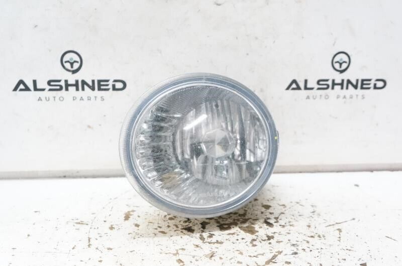 2015 Subaru Legacy or Outback Left Driver Front Fog Light 84501AJ10A OEM - Alshned Auto Parts