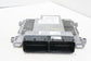 15-17 Hyundai Sonata Engine Computer Control Module ECU ECM 39101-2GGL6 OEM - Alshned Auto Parts