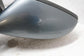 2012-2016 Volkswagen Jetta Driver Left Side Rear View Mirror 5C7-857-507-AD - Alshned Auto Parts