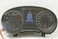 15-17 Audi A3 Speedometer Speedo Instrument Cluster 56K Miles OEM 8V0 920 960H - Alshned Auto Parts