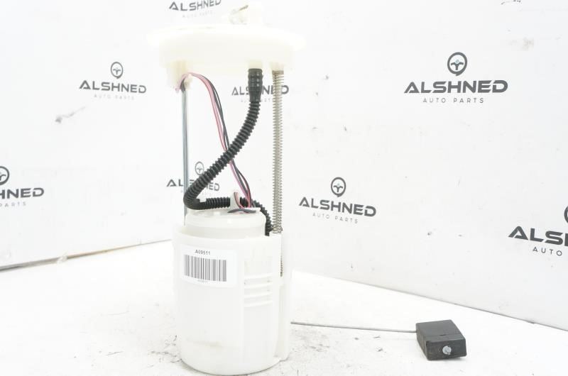 2016 Acura MDX Fuel Pump Assembly AF292100-7171 OEM - Alshned Auto Parts