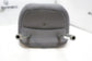 09-12 Chevrolet Traverse Driver Passenger Front Headrest (Gray) 25941634 OEM - Alshned Auto Parts