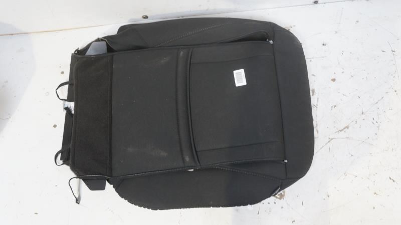 *READ* 18-20 Ford F150 Passenger RH Front Seat Upper Cover KL3Z-1564416-EA OEM - Alshned Auto Parts