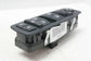 2013-2016 Dodge Dart Driver Left Door Master Power Window Switch 56046568AC OEM - Alshned Auto Parts