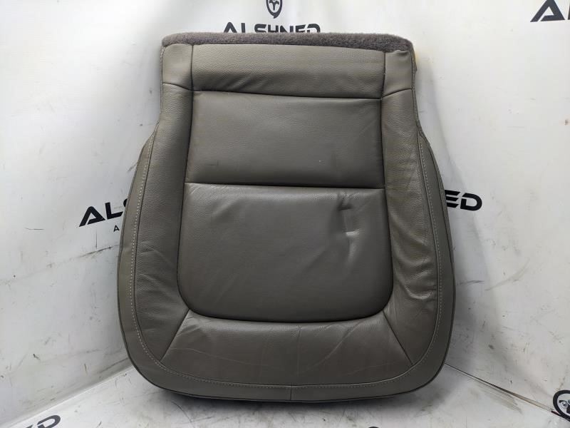 2016-2022 GMC Canyon Front Left Seat Cushion Pad w Heater&Cover 84513564 OEM - Alshned Auto Parts