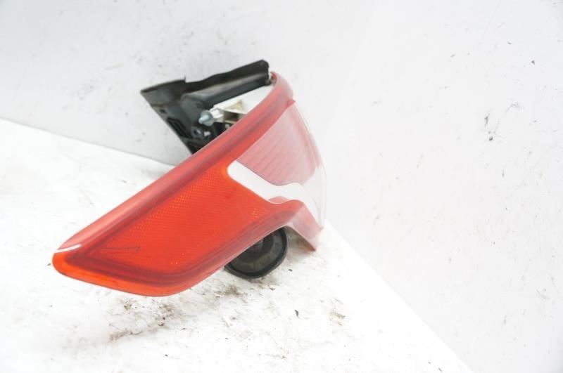 2013-2016 Ford Escape Driver Left Rear Tail Light CJ5Z-13405-B OEM - Alshned Auto Parts