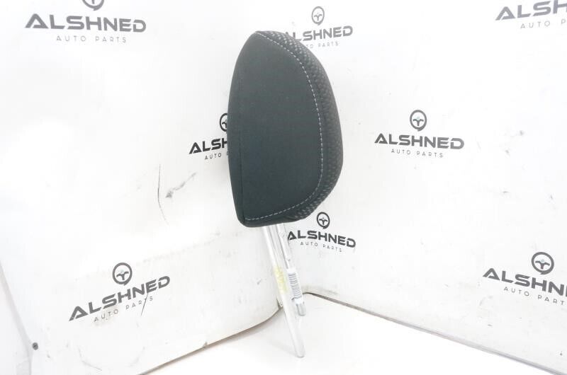 2015-2019 Subaru Legacy or Outback Front Right Left Headrest 64061AL01AVH OEM - Alshned Auto Parts