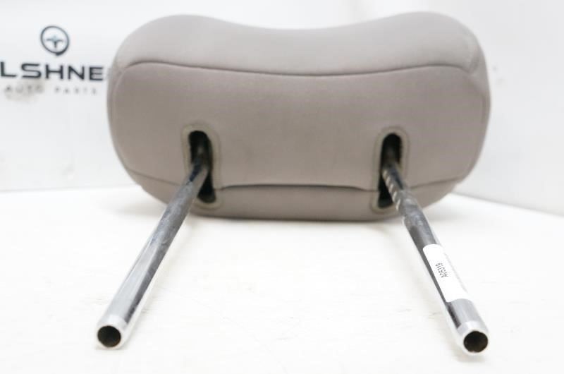 2010-2013 Hyundai Tucson Headrest Front Right Left Seats 88700-2S050-TMG OEM - Alshned Auto Parts