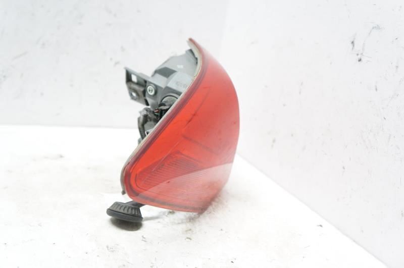 2013-2015 Acura RDX Driver Left Rear Tail Light 33550-TX4-A01 OEM - Alshned Auto Parts