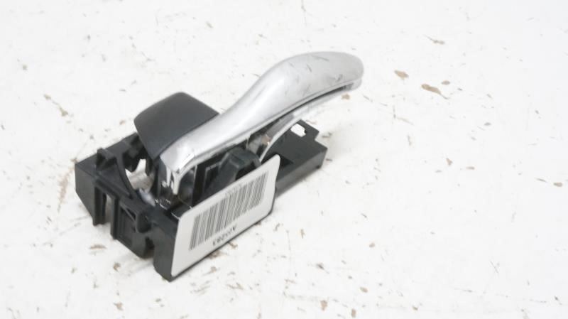 2016 Toyota Prius Driver Left Front Door Handle Interior 69274-47040 OEM - Alshned Auto Parts