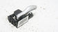 2016 Toyota Prius Driver Left Front Door Handle Interior 69274-47040 OEM - Alshned Auto Parts