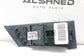 2015-2017 Buick Verano Driver Left Door Master Power Window Switch 23465329 OEM - Alshned Auto Parts