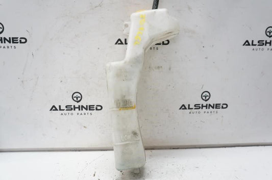 2012 Subaru Legacy Radiator Coolant Reservoir Bottle 45150AG00A OEM - Alshned Auto Parts