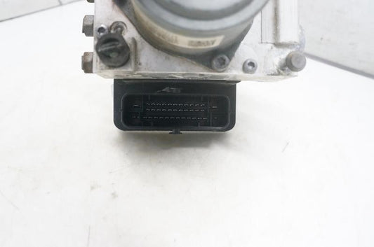 2018-2019 GMC Sierra 2500 ABS Anti Lock Brake Pump Module 84609539 OEM alshned-auto-parts.myshopify.com