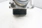 2018-2019 GMC Sierra 2500 ABS Anti Lock Brake Pump Module 84609539 OEM alshned-auto-parts.myshopify.com