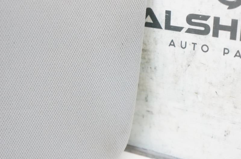 2008-2010 Honda Accord Front Left Sun Visor 83280-TA0-A91ZA OEM *ReaD* - Alshned Auto Parts