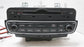 2014-2015 Kia Cadenza AM FM CD MP3 Radio Receiver 96560-3R115 OEM - Alshned Auto Parts