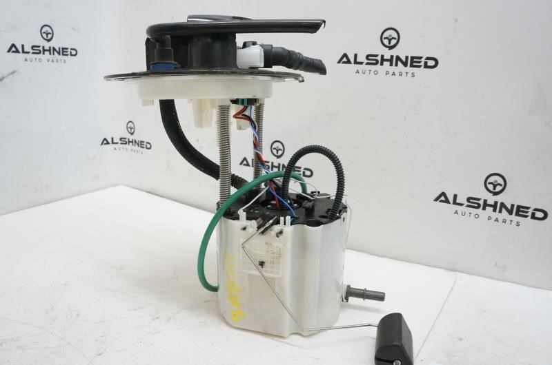 2014 Cadillac ATS Fuel Pump Assembly 13503474 OEM - Alshned Auto Parts