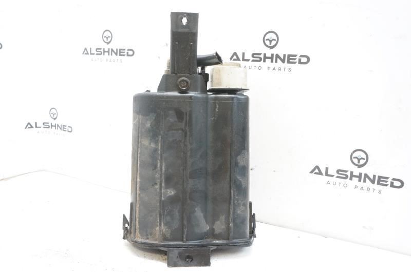 2016 Jeep Compass Fuel Vapor Evaporator Emission EVAP Canister 5147060AB OEM - Alshned Auto Parts