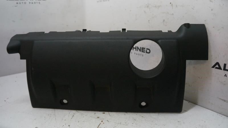 2009 Mini Cooper Engine Cover M04013A150 OEM Alshned Auto Parts