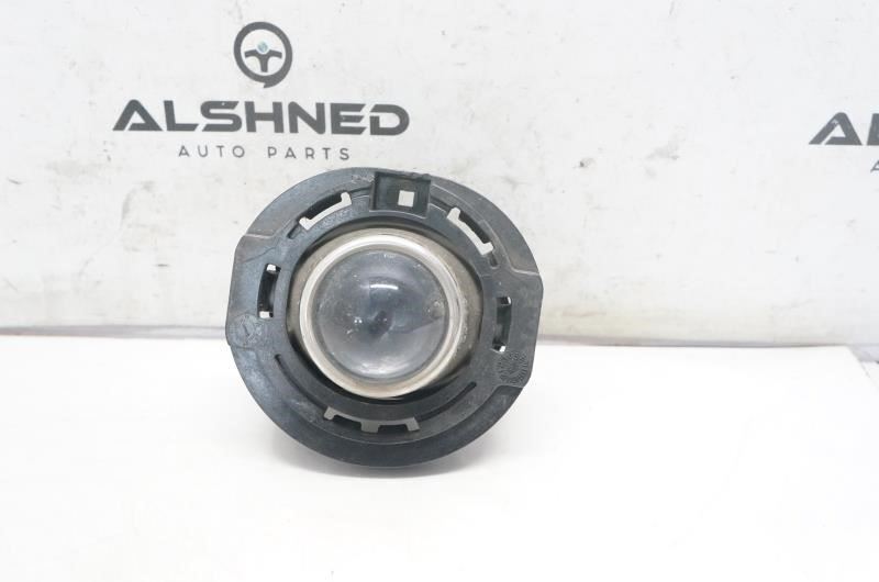 2014 Jeep Grand Cherokee Front Left Driver Fog Light 2AME82021A OEM - Alshned Auto Parts