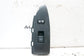 2011 Toyota Prius Passenger Right Window Switch 74231-47120 OEM - Alshned Auto Parts